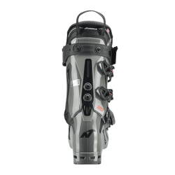 Lyžiarske topánky Nordica SPEEDMACHINE 3 BOA 120 (GW) - 295, dark grey/black/red