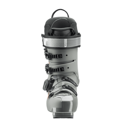 Lyžiarske topánky Nordica SPEEDMACHINE 3 BOA 120 (GW) - 295, dark grey/black/red