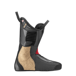 Lyžiarske topánky Nordica SPEEDMACHINE 3 BOA 120 (GW) - 295, dark grey/black/red