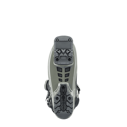 Lyžiarske topánky Nordica SPEEDMACHINE 3 BOA 120 (GW) - 295, dark grey/black/red