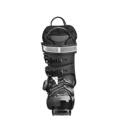 Lyžiarske topánky Nordica SPEEDMACHINE 3 BOA 95 (GW) - 255, black/light blue/white