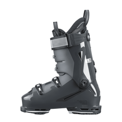 Lyžiarske topánky Nordica SPEEDMACHINE 3 BOA 100 (GW) - 265, anthracite/black/white
