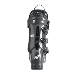 Lyžiarske topánky Nordica SPEEDMACHINE 3 BOA 100 (GW) - 265, anthracite/black/white