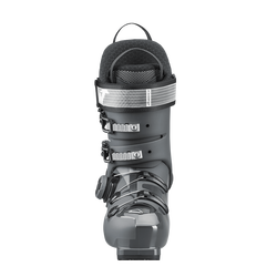 Lyžiarske topánky Nordica SPEEDMACHINE 3 BOA 100 (GW) - 265, anthracite/black/white