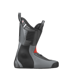 Lyžiarske topánky Nordica SPEEDMACHINE 3 BOA 100 (GW) - 265, anthracite/black/white