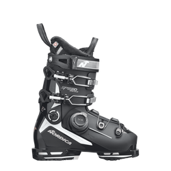 Lyžiarske topánky Nordica SPEEDMACHINE 3 BOA 85 W (GW)