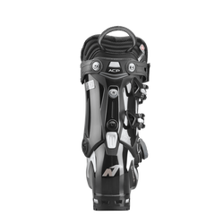 Lyžiarske topánky Nordica SPEEDMACHINE 3 BOA 85 W (GW) - 265, black/white/pink