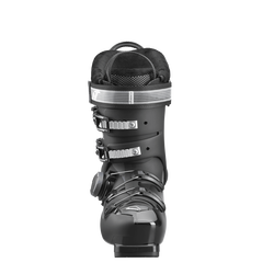 Lyžiarske topánky Nordica SPEEDMACHINE 3 BOA 85 W (GW) - 265, black/white/pink