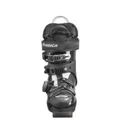 Lyžiarske topánky Nordica SPORTMACHINE 3 95 BOA W (GW) - 235, black/purple irid./white