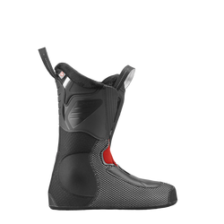 Lyžiarske topánky Nordica SPORTMACHINE 3 95 BOA W (GW) - 235, black/purple irid./white