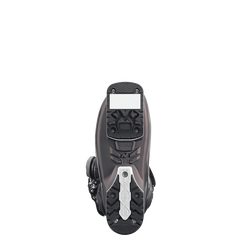 Lyžiarske topánky Nordica SPORTMACHINE 3 95 BOA W (GW) - 235, black/purple irid./white