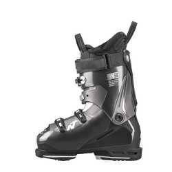 Lyžiarske topánky Nordica SPORTMACHINE 3 BOA 85 W (GW) - 245, bronze/black/rose