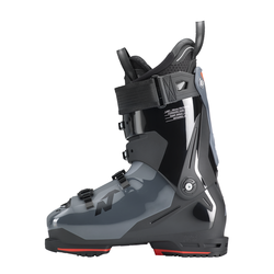 Lyžiarske topánky Nordica SPORTMACHINE 3 130 (GW) - 270, black/anthracite/red
