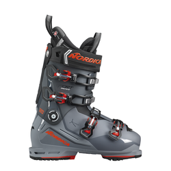 Lyžiarske topánky Nordica SPORTMACHINE 3 120 (GW)