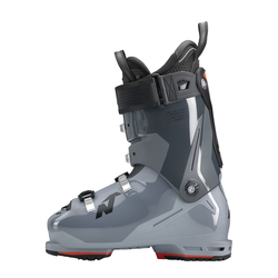 Lyžiarske topánky Nordica SPORTMACHINE 3 120 (GW) - 280, anthracite/black/red