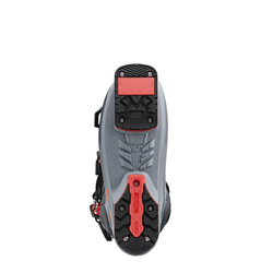Lyžiarske topánky Nordica SPORTMACHINE 3 120 (GW) - 280, anthracite/black/red