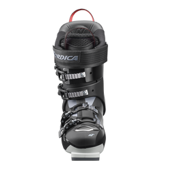 Lyžiarske topánky Nordica SPORTMACHINE 3 120 (GW) - black/grey/red, 265