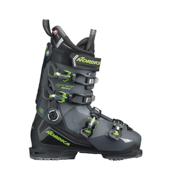 Lyžiarske topánky Nordica SPORTMACHINE 3 110 (GW)