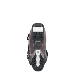 Lyžiarske topánky Nordica SPORTMACHINE 3 95 W (GW) - 235, black/purple irid./white