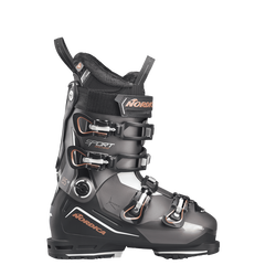 Lyžiarske. topánky Nordica SPORTMACHINE 3 85 W (GW) - 265, bronze/black/rose