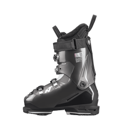 Lyžiarske. topánky Nordica SPORTMACHINE 3 85 W (GW) - 265, bronze/black/rose