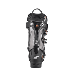 Lyžiarske. topánky Nordica SPORTMACHINE 3 85 W (GW) - 265, bronze/black/rose