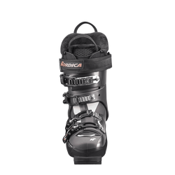 Lyžiarske. topánky Nordica SPORTMACHINE 3 85 W (GW) - 265, bronze/black/rose