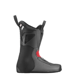 Lyžiarske. topánky Nordica SPORTMACHINE 3 85 W (GW) - 265, bronze/black/rose