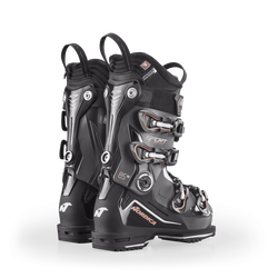 Lyžiarske. topánky Nordica SPORTMACHINE 3 85 W (GW) - 265, bronze/black/rose
