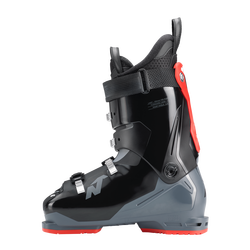 Lyž. topánky Nordica SPORTMACHINE 3 90