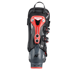 Lyž. topánky Nordica SPORTMACHINE 3 90