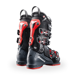 Lyž. topánky Nordica SPORTMACHINE 3 90
