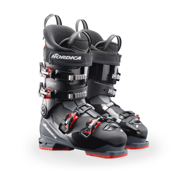 Lyž. topánky Nordica SPORTMACHINE 3 90