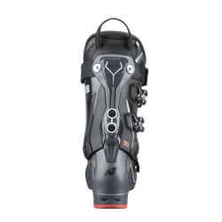 Lyžiarske topánky Nordica SPORTMACHINE 3 90 - 290, black/anthracite/gray