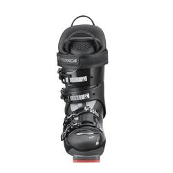 Lyžiarske topánky Nordica SPORTMACHINE 3 90 - 290, black/anthracite/gray