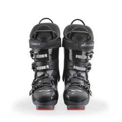 Lyžiarske topánky Nordica SPORTMACHINE 3 90 - 290, black/anthracite/gray