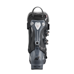 Lyžiarske topánky Nordica SPORTMACHINE 3 75 W - 245, black/anthracite/pink