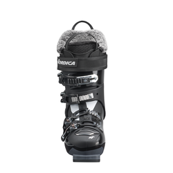 Lyžiarske topánky Nordica SPORTMACHINE 3 75 W - 245, black/anthracite/pink