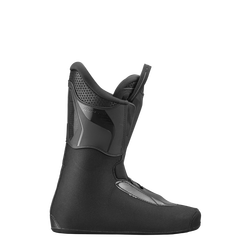 Lyarske. topánky Nordica SPORTMACHINE 3 80 - 270, anthracite/black/red