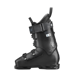 Lyžiarske topánky NORDICA Dobermann 5 M LC - 255, black
