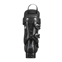 Lyžiarske topánky NORDICA Dobermann 5 M LC - 255, black