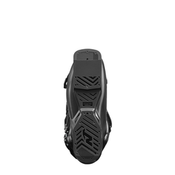 Lyžiarske topánky NORDICA Dobermann 5 M LC - 255, black
