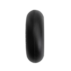 Kolieska Rollerblade WHEELS 72/80A APEX (4PCS) - black