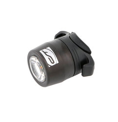 Svetlo CON-TEC SAFETYLIGHT SPARKLER USB