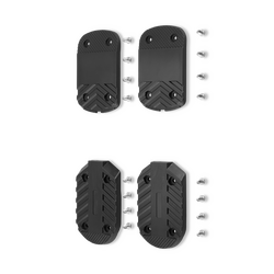 Podpätník JNT (220/280)