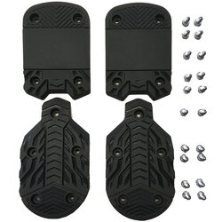 Podpätník HF/CRUISE/SPEED