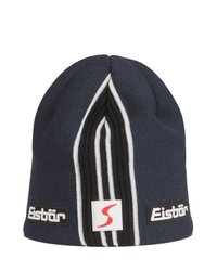 Čiapka EISBÄR Ingemar 2.0 MÜ XL SP
