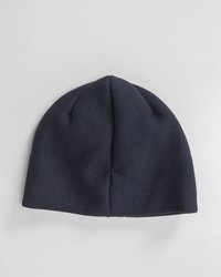 Čiapka EISBÄR Ingemar 2.0 MÜ XL SP - black/white/blue