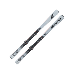 Lyže Nordica DOBERMANN MULTIGARA DC FDT
