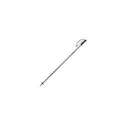 Palice Nordica ALPINE TI 16 MM